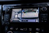 2016 Nissan X-trail image 219219