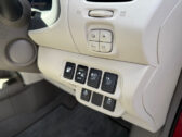 2013 Nissan Leaf 50% SOH image 297852
