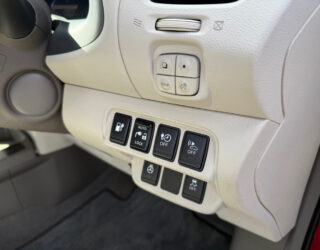 2013 Nissan Leaf 50% SOH image 297852