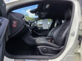 2015 Mercedes-benz A 180 image 218977