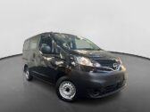 2021 Nissan Nv200 image 202468