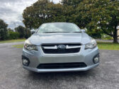 2013 Subaru Impreza image 205314