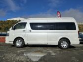 2023 Toyota Hiace image 202511