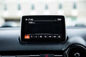 2014 Mazda Demio 13S SkyActiv image 219436