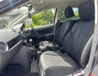 2013 Mazda Demio image 208288