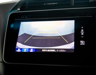 2015 Honda Grace Hybrid image 207365