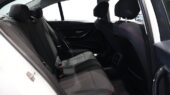 2012 Bmw 320i Sport image 306808