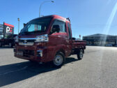 2023 Daihatsu Hijet image 224427