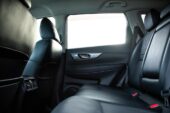 2014 Nissan X-trail image 218849