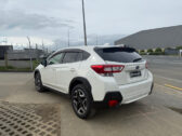 2017 Subaru Xv New Shape 2.0i-S Eyesight AWD image 301018