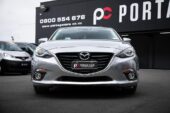 2013 Mazda Axela image 208175