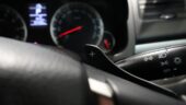 2013 Suzuki Swift RS image 303475