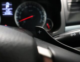 2013 Suzuki Swift RS image 303475