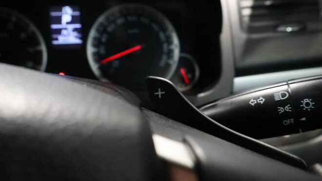 2013 Suzuki Swift RS image 303475