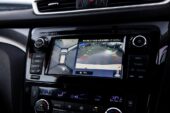 2013 Nissan X-trail image 217524