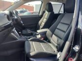 2012 Mazda Cx-5 image 217588