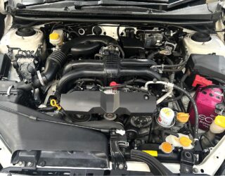 2013 Subaru Impreza image 223722