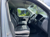 2011 Volkswagen T5 NZ New – 7 Seat – Diesel image 222617