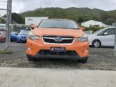 2015 Subaru Xv image 217443