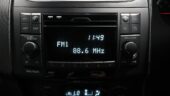 2013 Suzuki Swift RS image 303476