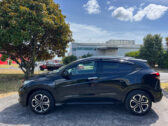 2014 Honda Vezel Hybrid Z image 219418