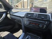 2013 Bmw 320i image 221939