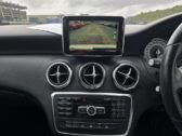 2013 Mercedes-benz A 180 image 217216