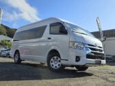 2023 Toyota Hiace image 202527