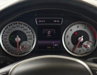 2013 Mercedes-benz A 180 image 220030