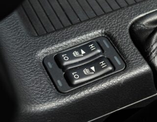 2013 Subaru Impreza image 203765