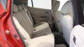 2013 Nissan Leaf X Model 53% SOH image 306348