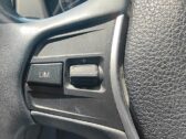 2013 Bmw 116i M Sport image 218550