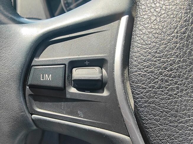 2013 Bmw 116i M Sport image 218550