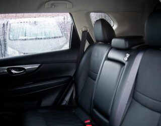 2013 Nissan X-trail image 198011