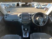 2014 Volkswagen Tiguan TSI Bluemotion image 295076