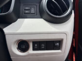 2017 Suzuki Ignis image 224853