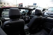 2015 Bmw 220i image 207789