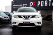 2013 Nissan X-trail image 217517