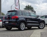 2014 Volkswagen Tiguan image 208080