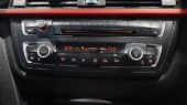2012 Bmw 320i Sport image 306816