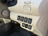 2013 Nissan Leaf X Model 53% SOH image 299403