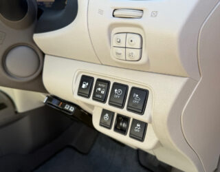 2013 Nissan Leaf X Model 53% SOH image 299403