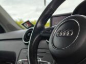 2012 Audi A1 image 199723