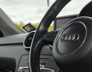 2012 Audi A1 image 206233