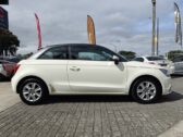 2012 Audi A1 image 219840