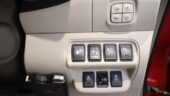 2013 Nissan Leaf X Model 53% SOH image 306356