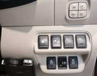 2013 Nissan Leaf X Model 53% SOH image 306356