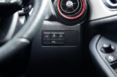 2017 Mazda Cx-3 20S SkyActiv Leather Interior image 219409