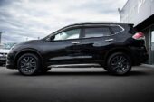 2016 Nissan X-trail image 219212