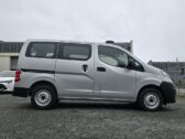 2021 Nissan Nv200 image 209947